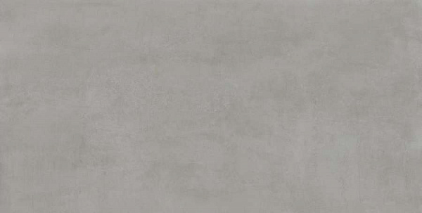 Rinascente Grey 80x160/Ринашенте Грей Рет 80X160