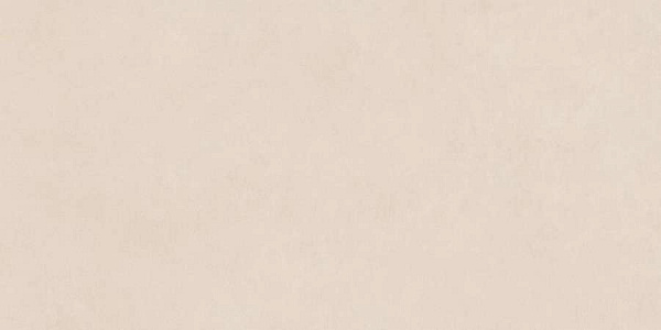 Rinascente Ivory 60x120/Ринашенте Айвори 60X120