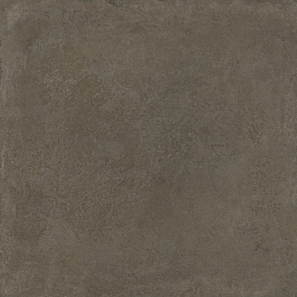 Rin.Fu. Basalto 120x120/Рин.Фьюжн Базальто 120Х120 (610010002978)