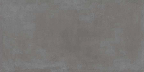 Rinascente Smoke 80x160/Ринашенте ок Рет 80X160