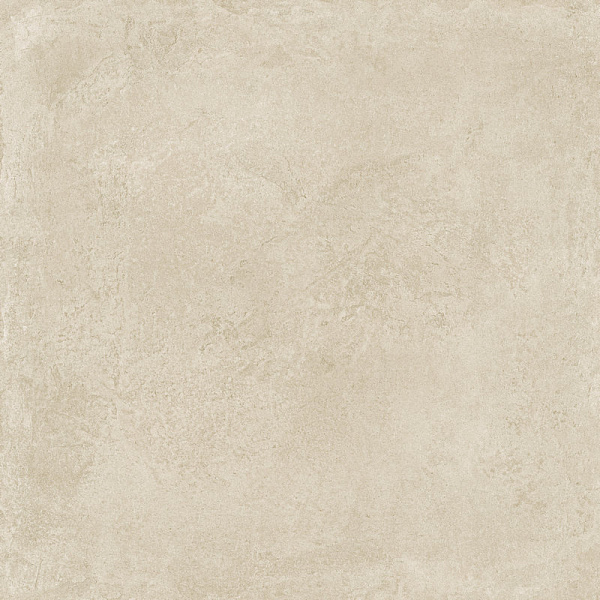 Rin.Fu. Calce 120x120/Рин.Фьюжн Кальче 120Х120 (610010002974)