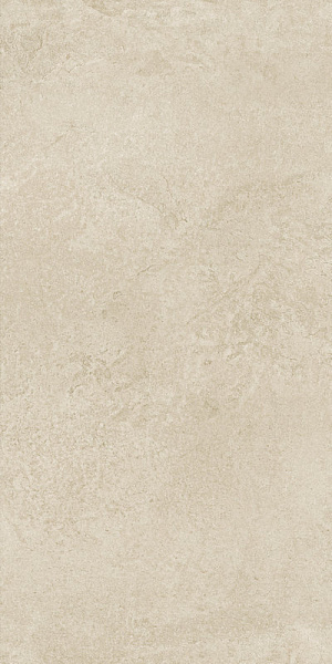 Rin.Fu. Calce 80x160/Рин.Фьюжн Кальче 80Х160 (610010002979)