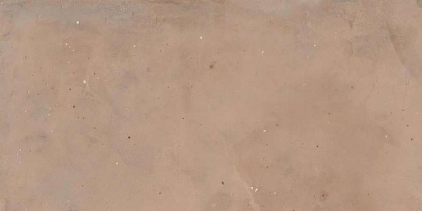 Rinascente Terracotta 60x120/Ринашенте Терракотта 60X120