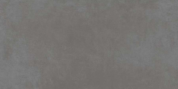 Rinascente Smoke 60x120 /Ринашенте ок 60X120