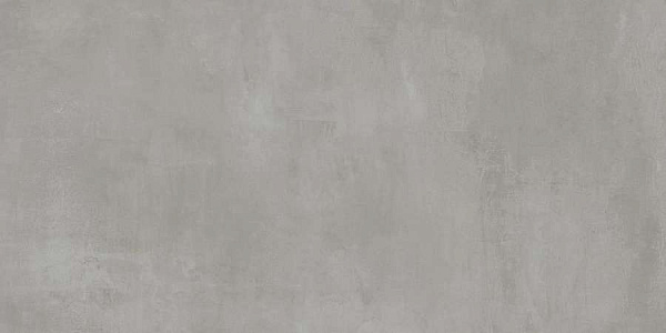 Rinascente Grey 60x120/Ринашенте Грей 60X120