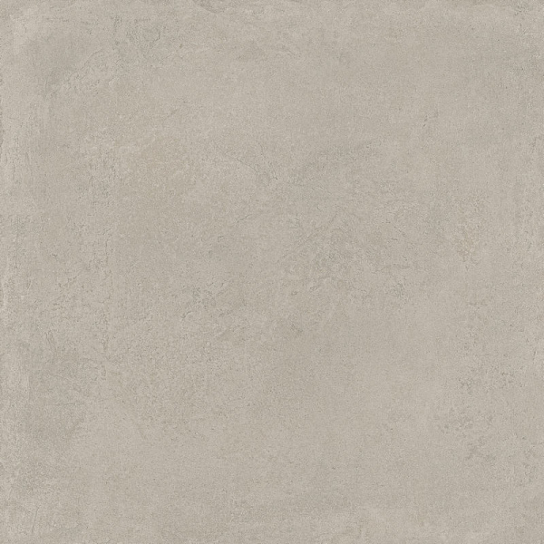 Rin.Fu. Cenere 120x120/Рин.Фьюжн Ченере 120Х120 (610010002976)