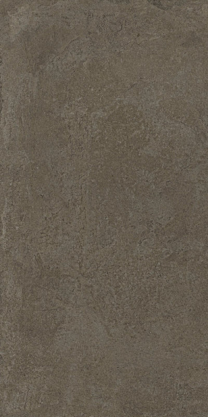 Rin.Fu. Basalto 60x120 /Рин.Фьюжн Базальто 60Х120 (610010002988)