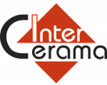 InterCerama