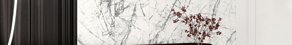 STATUARIO 12060 209 071/L