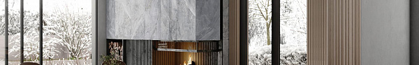 JADORE 6060 212 072/L