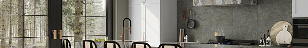 ALLURE 6060 205 072/L