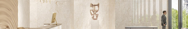 GRAY 6060 01 071