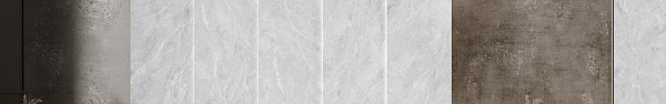 ATLANTIDE 6060 204 071/L