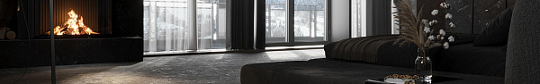 NEGRESCO 12060 223 072/MR