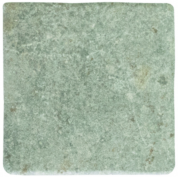 ABBEY STONE S CLUNY