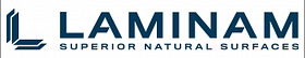 Laminam