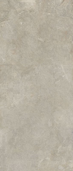 BIOTECH LAPIS GREIGE R9 SOFT 6MM 120X280