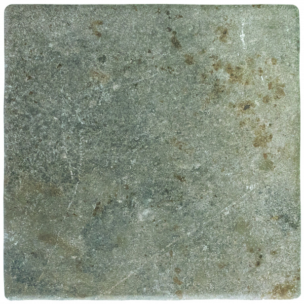 ABBEY STONE L CLUNY