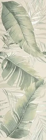 Deco More