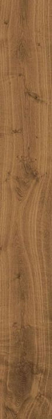 Heartwood Brandy 18,5x150