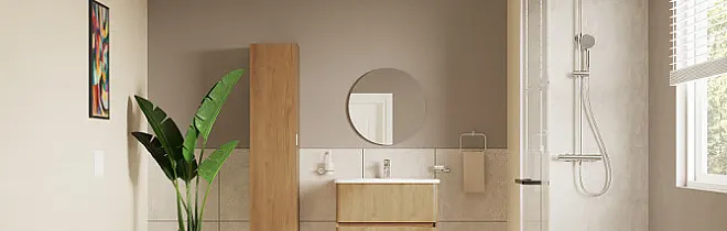 VitrA Russia