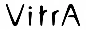VitrA Russia
