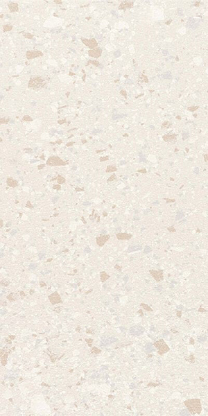 TECH BEIGE