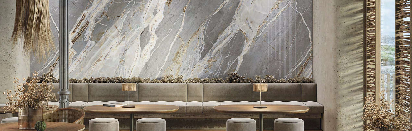 Xlight by Porcelanosa
