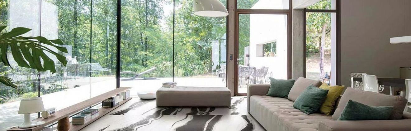 Floor Gres (Florim Group)