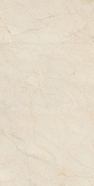 BIOTECH CREMA STONE NATURAL 60x120 RET